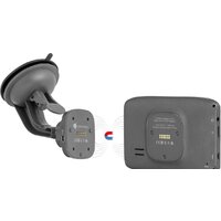 NAVITEL E505 Magnetic Image #3