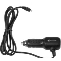 NAVITEL E505 Magnetic Image #6