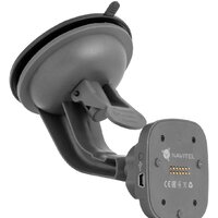 NAVITEL E505 Magnetic Image #5
