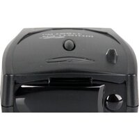 Whistler WH-118ST Ru Image #3