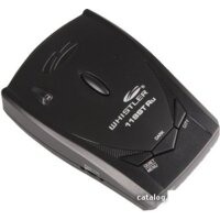 Whistler WH-118ST Ru Image #2