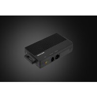 Neoline X-COP S300 Image #8