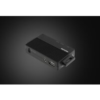 Neoline X-COP S300 Image #9