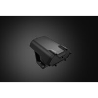 Neoline X-COP S300 Image #6