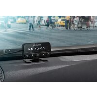 Neoline X-COP S300 Image #10