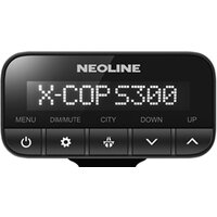 Neoline X-COP S300