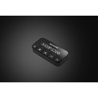 Neoline X-COP S300 Image #3