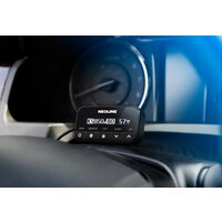 Neoline X-COP S300 Image #11