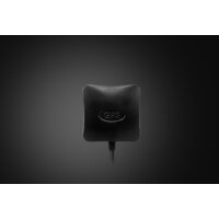 Neoline X-COP S300 Image #14