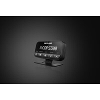 Neoline X-COP S300 Image #4