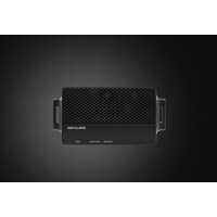 Neoline X-COP S300 Image #7