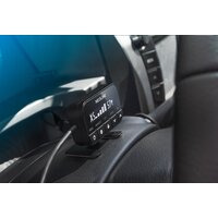 Neoline X-COP S300 Image #12