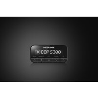 Neoline X-COP S300 Image #2