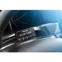 Neoline X-COP S300 Image #13