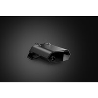 Neoline X-COP S300 Image #5