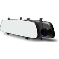 TrendVision MR-700 GNS Image #2