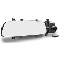 TrendVision MR-700 GNS Image #4