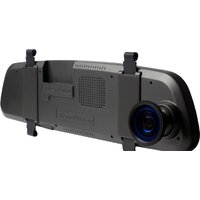 TrendVision MR-700 GNS