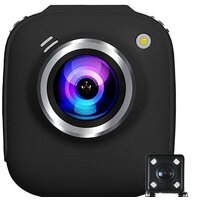 Sho-Me FHD-825