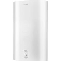 Royal Thermo RWH 100 Lagom Image #1