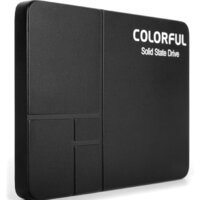 Colorful SL300 128GB Image #2