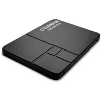 Colorful SL300 128GB Image #4