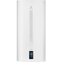 Electrolux EWH 100 SmartInverter Image #1