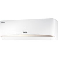 Zanussi Perfecto DC Inverter ZACS/I-18 HPF/ A17/N1 Image #1