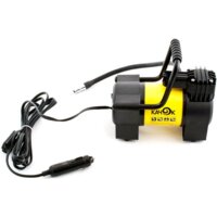 Качок K90N Image #3