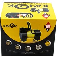 Качок K90N Image #5