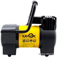 Качок K90N Image #2