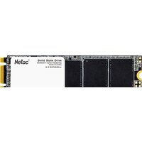 Netac N535N 128GB Image #1