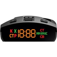 SilverStone F1 Leman Image #4