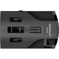 SilverStone F1 Leman Image #5