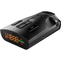 SilverStone F1 Leman Image #2