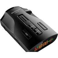 SilverStone F1 Leman