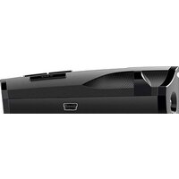 SilverStone F1 Leman Image #3