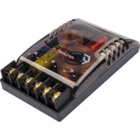 Урал AS-C1627K Image #4