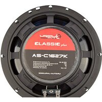 Урал AS-C1627K Image #2