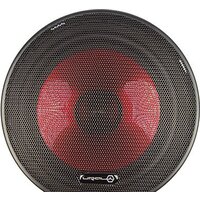 Урал AS-C1627K Image #5