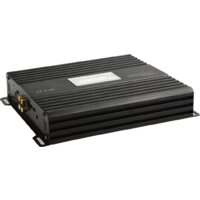 ACV LX-2.80 Image #1