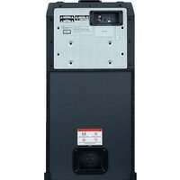 LG X-Boom OK65 Image #11