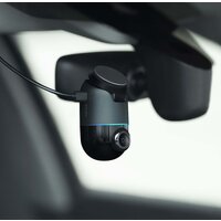 70mai Dash Cam Omni 128GB + GPS-модуль UP04 (черный/серый) Image #3