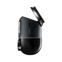 70mai Dash Cam Omni 128GB + GPS-модуль UP04 (черный/серый) Image #2