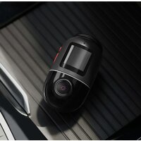 70mai Dash Cam Omni 128GB + GPS-модуль UP04 (черный/серый) Image #4
