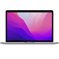 Apple Macbook Pro 13" M2 2022 MNEH3 Image #2