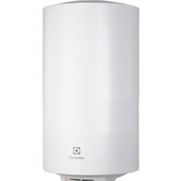 Electrolux EWH 80 Heatronic DL Slim DryHeat Image #1