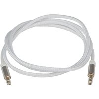 Aura RCA-J12S Image #1