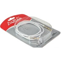 Aura RCA-J12S Image #2