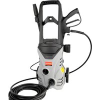 Интерскол АМ-140/1700